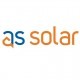 AS Solar UK Ltd 609778 Image 2